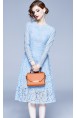 Jaylah Dress